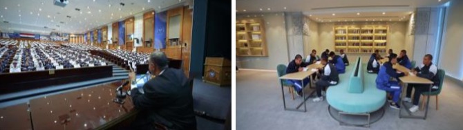 WhatsApp Image 2026-04-26 at 1.17.49 PM